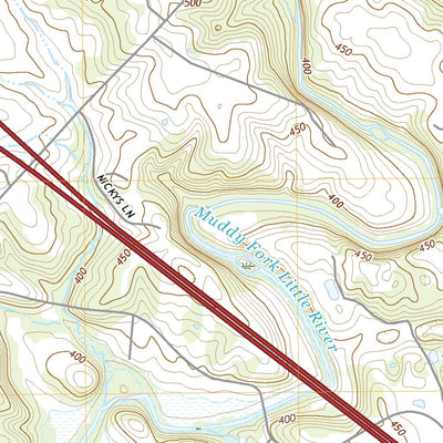 Cobb, KY (2019, 24000-Scale) Preview 2