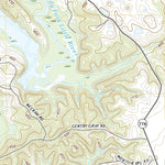 Cobb, KY (2019, 24000-Scale) Preview 3