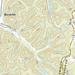 Brushart, KY (2019, 24000-Scale) Preview 3