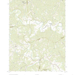 Claysville, KY (2019, 24000-Scale) Preview 1