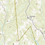 Claysville, KY (2019, 24000-Scale) Preview 3