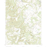 Blackford, KY (2019, 24000-Scale) Preview 1