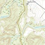 Blackford, KY (2019, 24000-Scale) Preview 2
