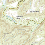 Blackford, KY (2019, 24000-Scale) Preview 3