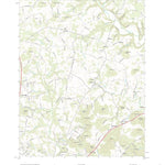 Bobtown, KY (2019, 24000-Scale) Preview 1