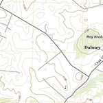 Bobtown, KY (2019, 24000-Scale) Preview 2