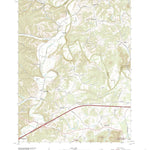 Colfax, KY (2019, 24000-Scale) Preview 1