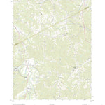 Butler, KY (2019, 24000-Scale) Preview 1