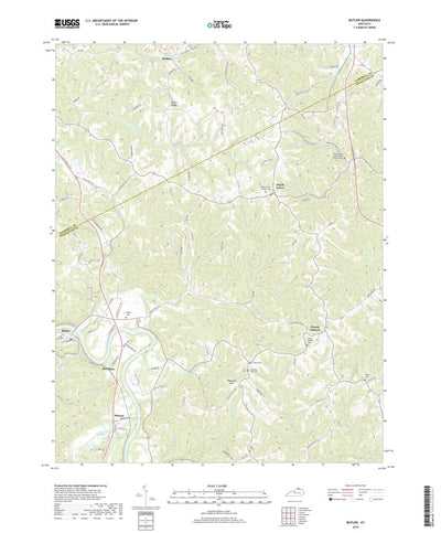 Butler, KY (2019, 24000-Scale) Preview 1