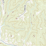 Butler, KY (2019, 24000-Scale) Preview 2