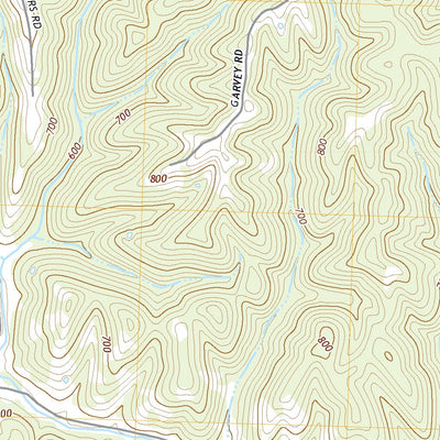 Butler, KY (2019, 24000-Scale) Preview 2