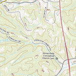 Butler, KY (2019, 24000-Scale) Preview 3