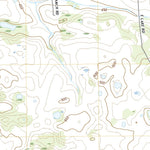 Caledonia, KY (2019, 24000-Scale) Preview 2