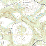 Caledonia, KY (2019, 24000-Scale) Preview 3