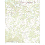 Cadiz, KY (2019, 24000-Scale) Preview 1