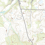 Cadiz, KY (2019, 24000-Scale) Preview 2