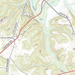 Cadiz, KY (2019, 24000-Scale) Preview 3