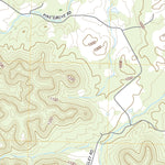 Crab Orchard, KY (2019, 24000-Scale) Preview 2