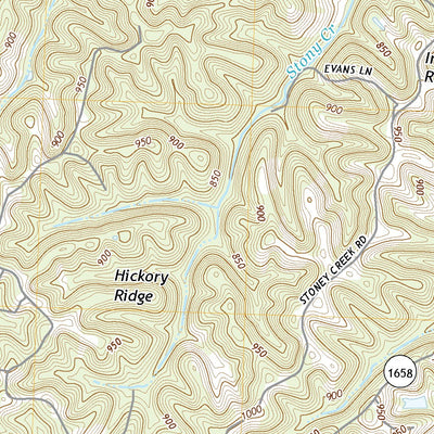 Carlisle, KY (2019, 24000-Scale) Preview 3