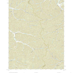 Cowcreek, KY (2019, 24000-Scale) Preview 1