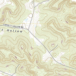 Bowling Green North, KY (2019, 24000-Scale) Preview 3