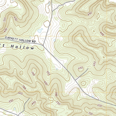 Bowling Green North, KY (2019, 24000-Scale) Preview 3
