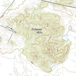 Calhoun, KY (2019, 24000-Scale) Preview 3