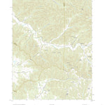 Bradfordsville NE, KY (2019, 24000-Scale) Preview 1