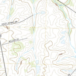 Clintonville, KY (2019, 24000-Scale) Preview 2