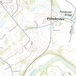 Cynthiana, KY (2019, 24000-Scale) Preview 2