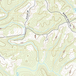 Cardwell, KY (2019, 24000-Scale) Preview 2