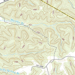Clementsville, KY (2019, 24000-Scale) Preview 3