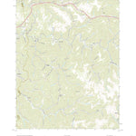 Carrie, KY (2019, 24000-Scale) Preview 1
