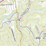 Carrie, KY (2019, 24000-Scale) Preview 3