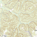 Columbia, KY (2019, 24000-Scale) Preview 3