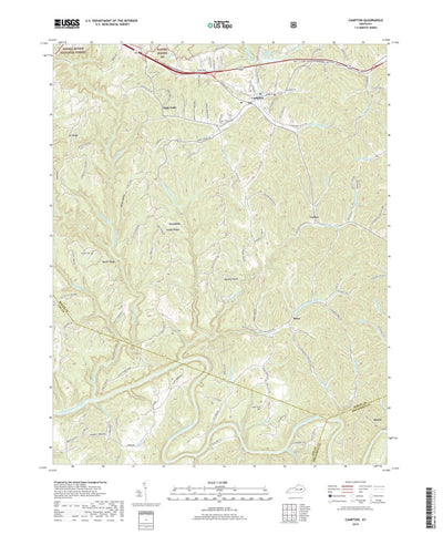 Campton, KY (2019, 24000-Scale) Preview 1