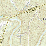 Campton, KY (2019, 24000-Scale) Preview 3