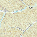 Dingus, KY (2019, 24000-Scale) Preview 3
