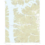 Canton, KY (2019, 24000-Scale) Preview 1