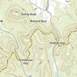 Bradfordsville, KY (2019, 24000-Scale) Preview 3