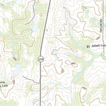 Cayce, KY (2019, 24000-Scale) Preview 3