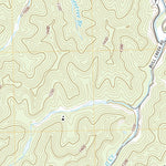 David, KY (2019, 24000-Scale) Preview 2