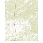 Crofton, KY (2019, 24000-Scale) Preview 1