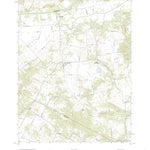 Curdsville, KY (2019, 24000-Scale) Preview 1
