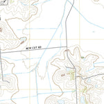 Curdsville, KY (2019, 24000-Scale) Preview 2