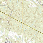 Curdsville, KY (2019, 24000-Scale) Preview 3