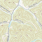 Bruin, KY (2019, 24000-Scale) Preview 3