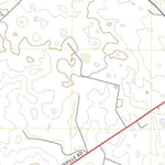 Bristow, KY (2019, 24000-Scale) Preview 2