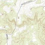 Bristow, KY (2019, 24000-Scale) Preview 3