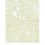 De Mossville, KY (2019, 24000-Scale) Preview 1